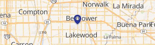 6205 Bellflower Blvd