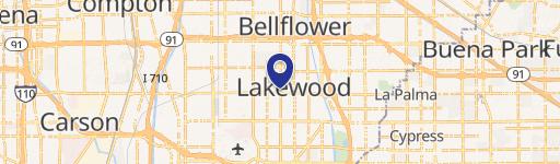 4905 Bellflower Blvd