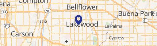 4870 Bellflower Blvd