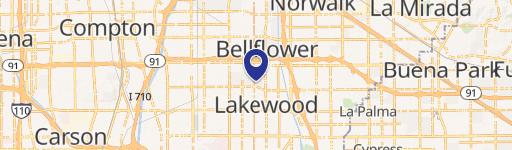 5846 Bellflower Blvd