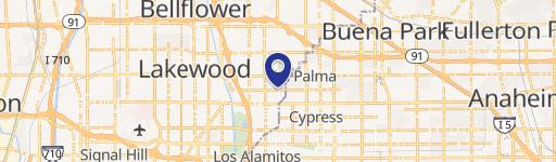 21003 Bloomfield Ave