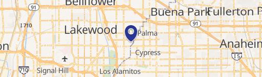 21418 Bloomfield Ave