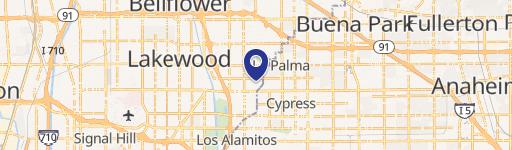 21329 Bloomfield Ave