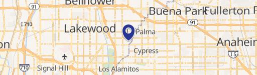 21429 Bloomfield Ave