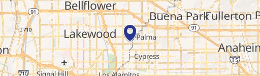 20914 Bloomfield Ave