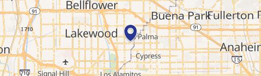 20937 Bloomfield Ave