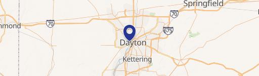 1110 3rd St, Unit 1130