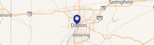 901 3rd St, Unit 907