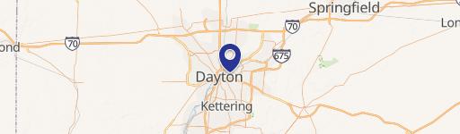 2500 5th St, Unit 2508