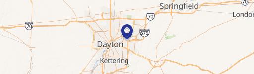 5928 Airway Rd, Unit 6030