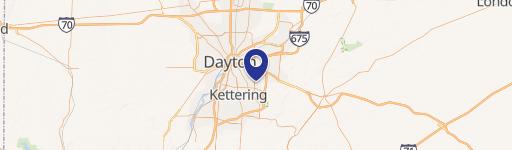 2216 Aragon Ave, Unit 2280