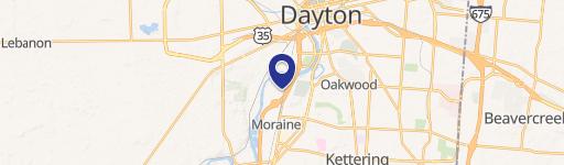 2388-2390 Arbor Blvd