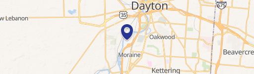 2277 Arbor Blvd, Unit 2297