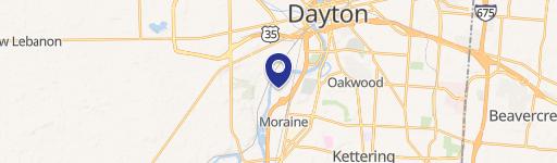 2275 Arbor Blvd, Unit 2297