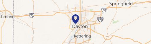 2702 Athens Ave, Unit 2708