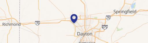 5540 Autumn Leaf Dr, Unit 82