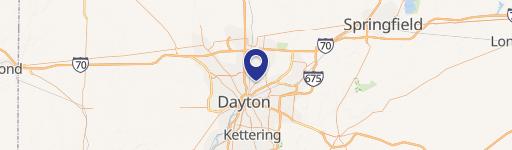 109 Avondale Dr, Unit 115