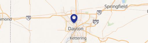 215 Basswood Ave, Unit 227