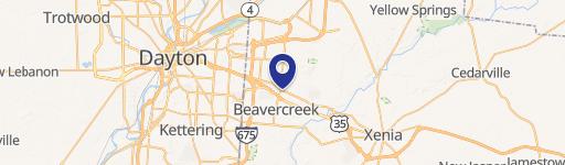 1165 Beaver Vu Industrial Ln