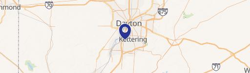 5041 Belle Isle Dr, Unit 5047