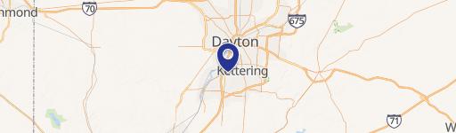 5186 Belle Isle Dr, Unit 5192