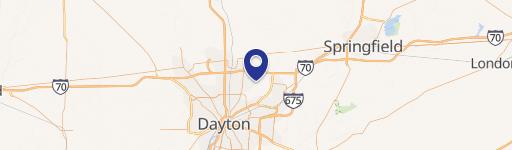 6202 Bellefontaine Rd