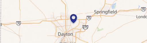 5401 Bellefontaine Rd, Unit 5407