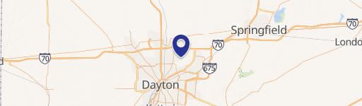 5476 Bellefontaine Rd, Unit 5482