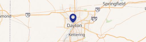 801 Belmonte N Park, Unit 811