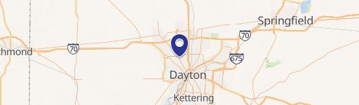 72 Bennington Dr, Unit 78