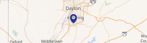 1025 Beryl Trl, Unit 1031