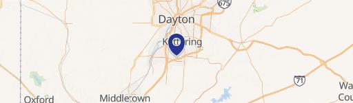 1100 Beryl Trl, Unit 1110