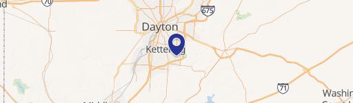 5844 Bigger Rd, Unit 5868