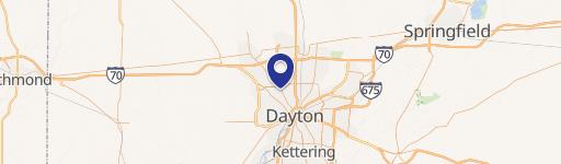 3805 Briar Pl, Unit 3817