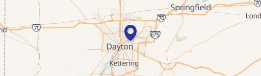 402-406 Briarwood Ave