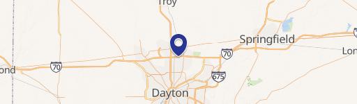 7275 Bridgewater Rd, Unit 7325