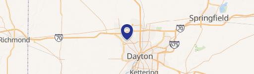 4416-4418 Broadbush Dr