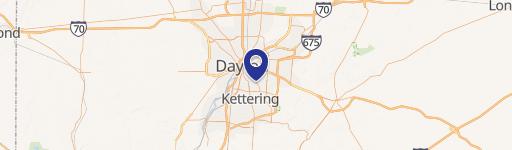 2212 Broadmoor Dr, Unit 2224