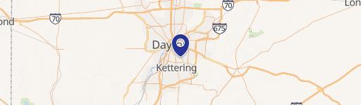 2409 Broadmoor Dr, Unit 2415