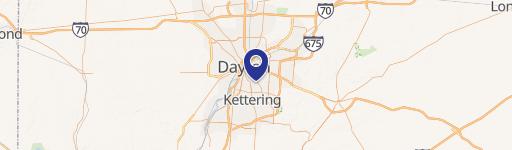 1035 Broadview Blvd, Unit 1045