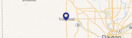 327 Broadway St, Unit 349