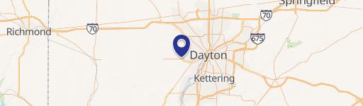 7401 Bronson St, Unit 7475