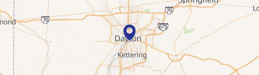 1133 Brown St, Unit 1139