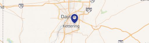 1524 Brownleigh Rd, Unit 40