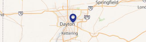 4403 Burkhardt Ave, Unit 4472