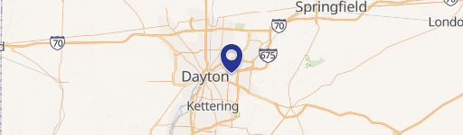 5395-5397 Burkhardt Rd