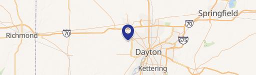 259 Burman Ave, Unit 269