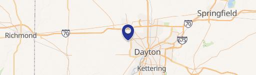 450 Burman Ave, Unit 456