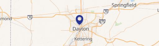 12 Burton Ave, Unit 18