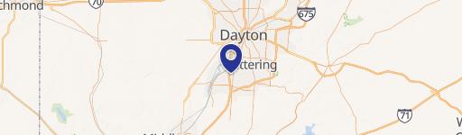 1308-1336 Camphill Way